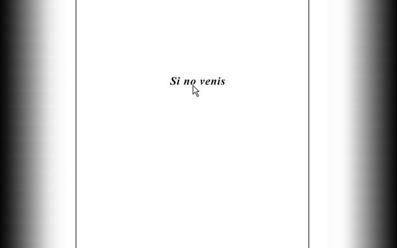 navegacion-detalles_0125_timespheres