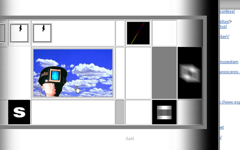 navegacion-detalles_0130_ambientacion web