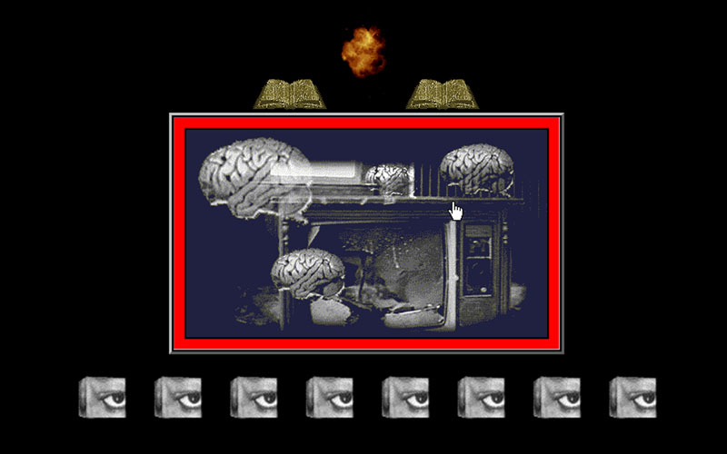 navegacion-detalles_0131_ambientacion web