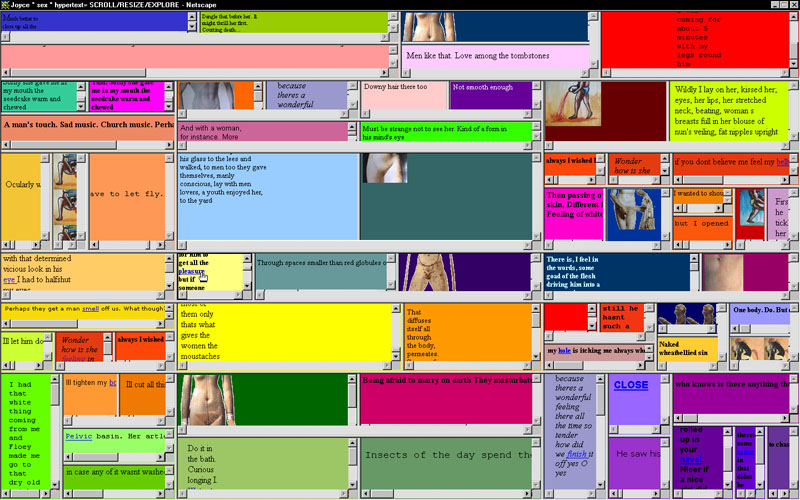 navegacion-detalles_0134_yeregui