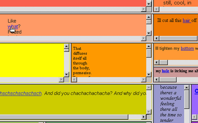 navegacion-detalles_0135_yeregui1