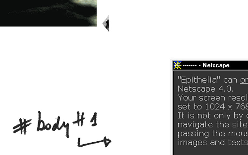 navegacion-detalles_0139_yeregui