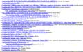 navegacion-detalles_0002_nettime-lat
