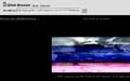 navegacion-detalles_0008_glitch browser