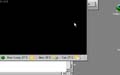 navegacion-detalles_0009_glitch browser2