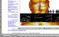 navegacion-detalles_0012_distopia1