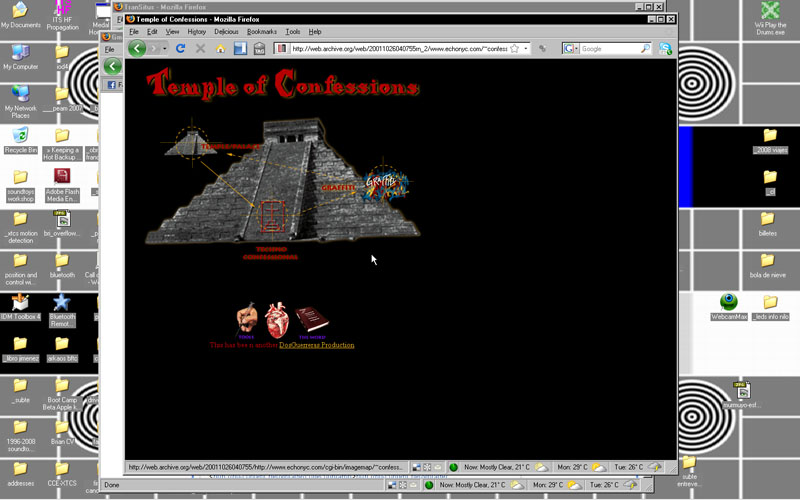 navegacion_0005_temple of confessions