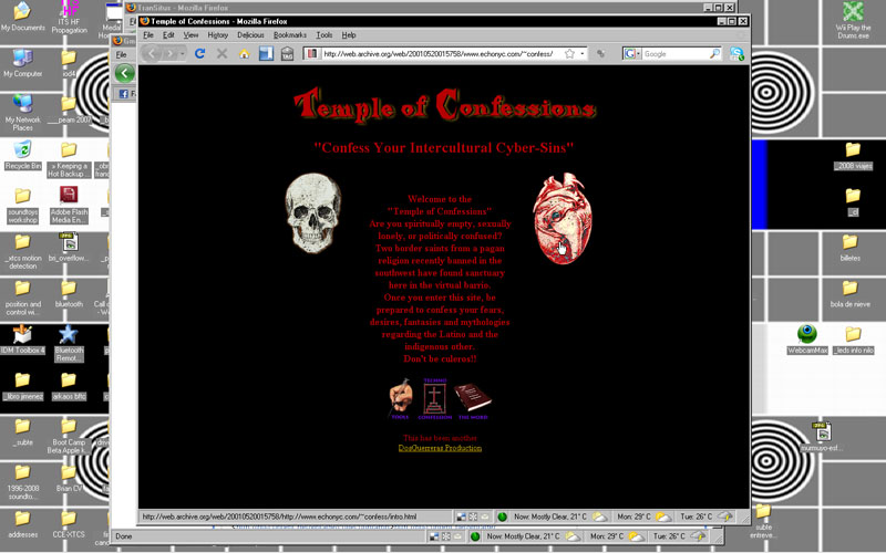 navegacion_0006_temple of confessions
