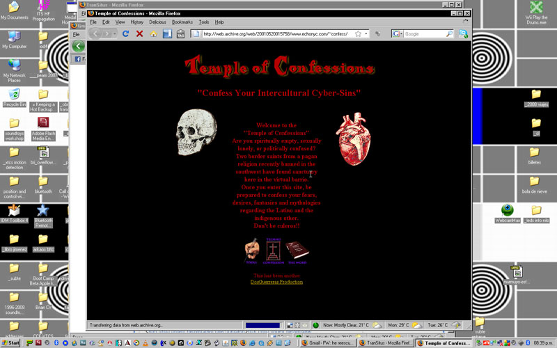 navegacion_0007_temple of confessions