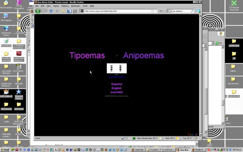 navegacion_0038_uribe8