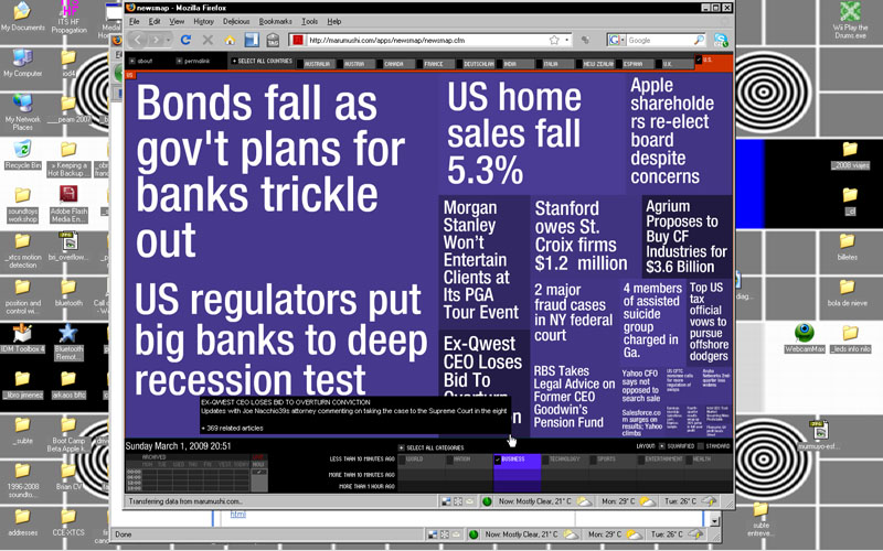 navegacion_0046_newsmap-weskamp