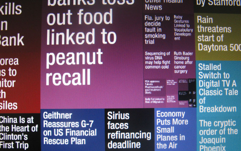 navegacion_0050_weskamp2