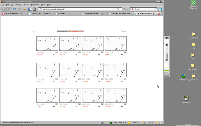 navegacion_0052_roisman1