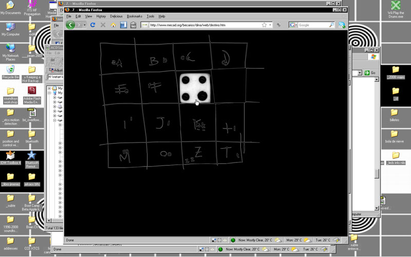 navegacion_0053_roisman3