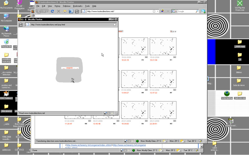 navegacion_0054_rosiman4