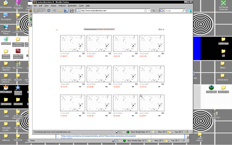 navegacion_0055_rosiman5