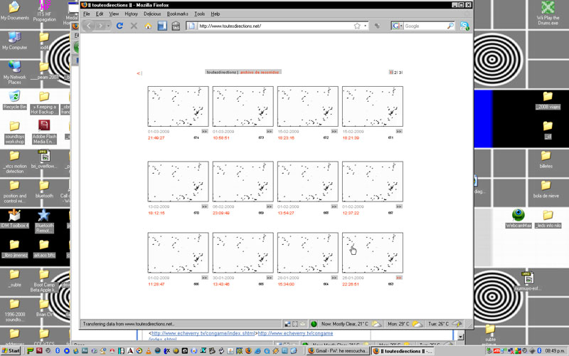 navegacion_0056_roisman6