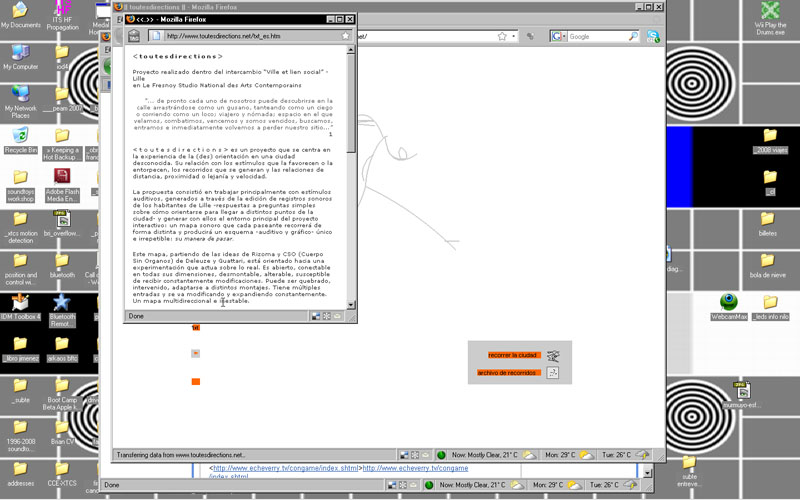 navegacion_0058_roisman8