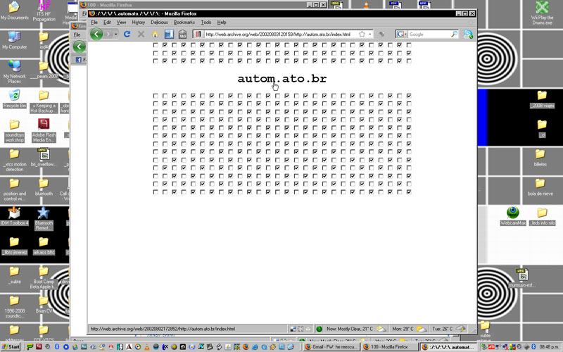 navegacion_0064_automato-br1