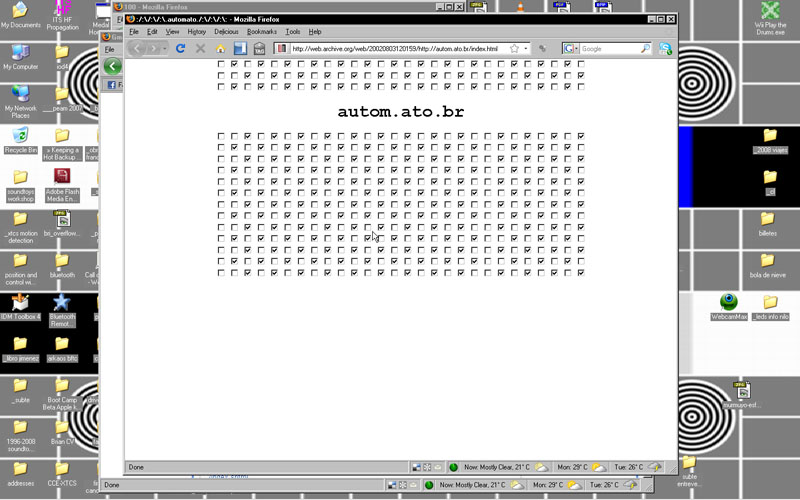 navegacion_0065_automato-br2