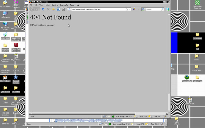 navegacion_0068_distopia-sanctu3