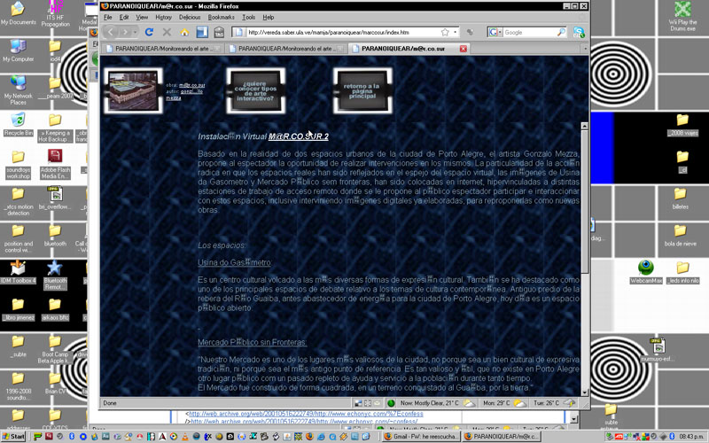 navegacion_0075_partanoiquear1