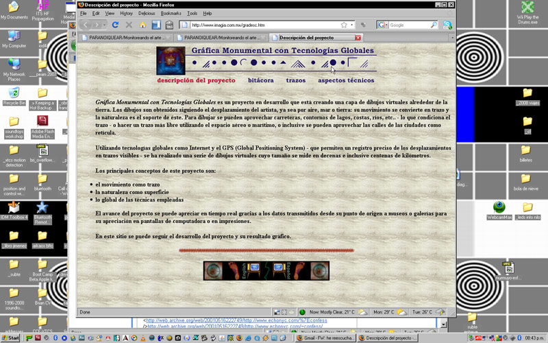 navegacion_0076_paranoiquear2