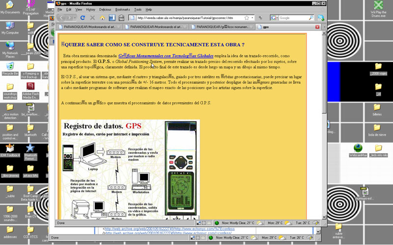 navegacion_0077_paranoiquear3