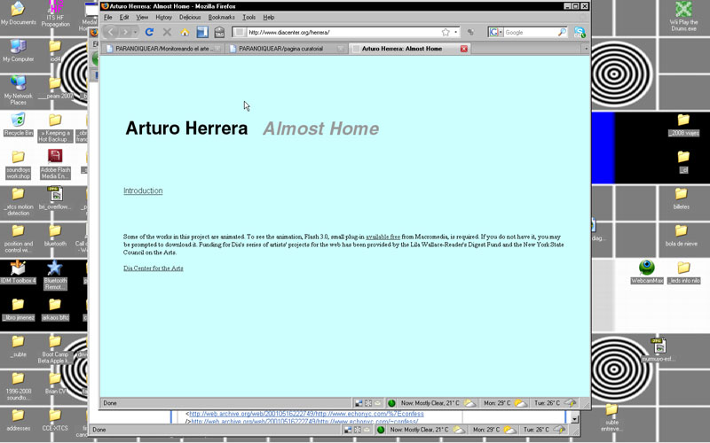 navegacion_0079_paranoiquear5