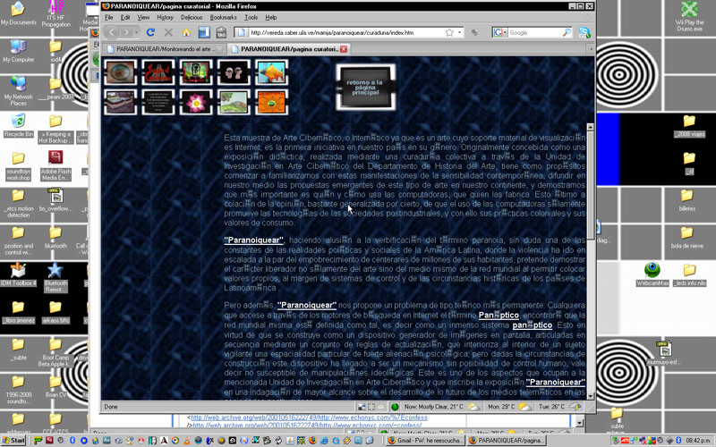 navegacion_0080_paranoiquear6