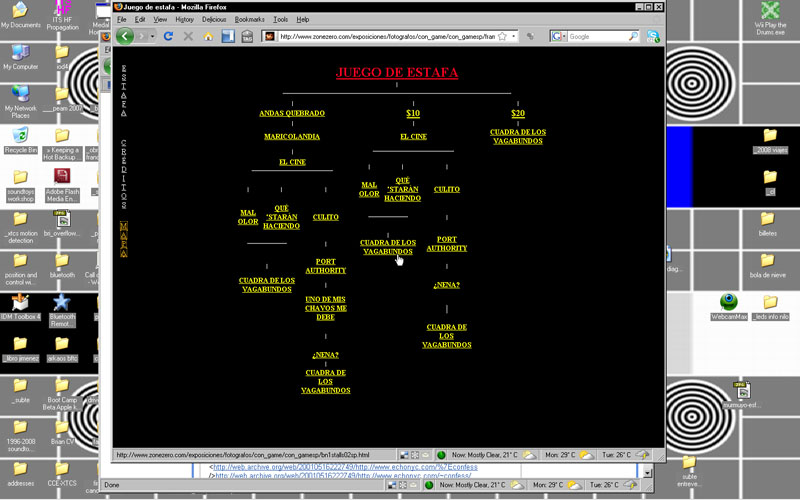 navegacion_0083_echeverry