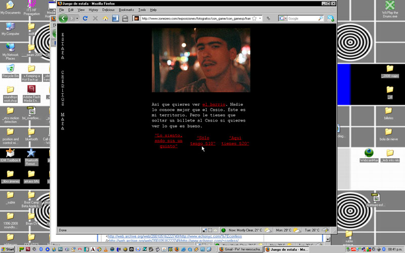 navegacion_0084_echeverry