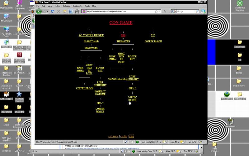 navegacion_0086_echeverry