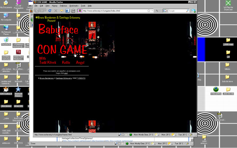 navegacion_0089_echeverry