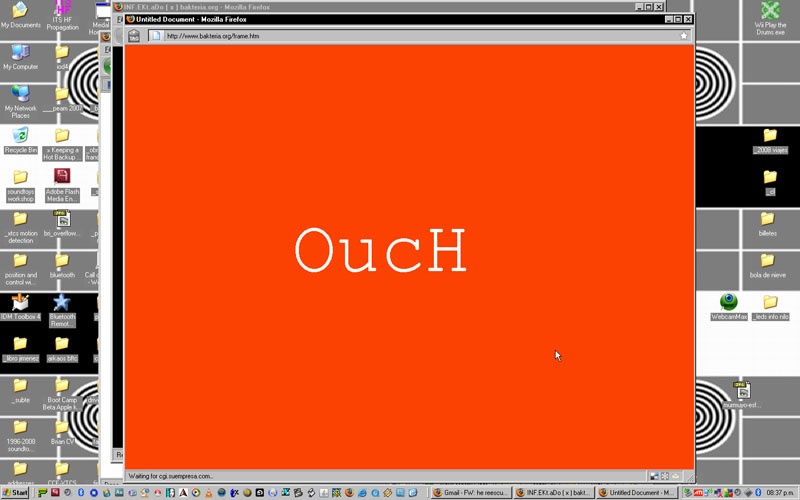 navegacion_0097_bakteria