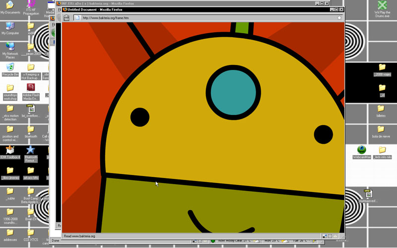 navegacion_0100_bakteria