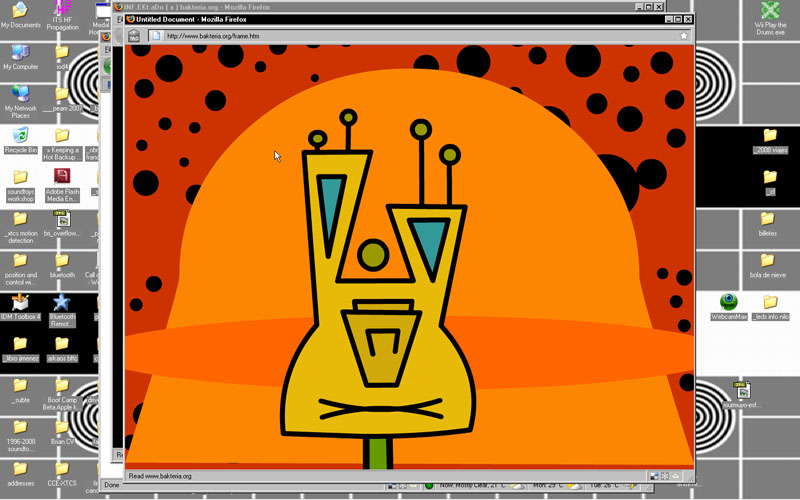 navegacion_0102_bakteria