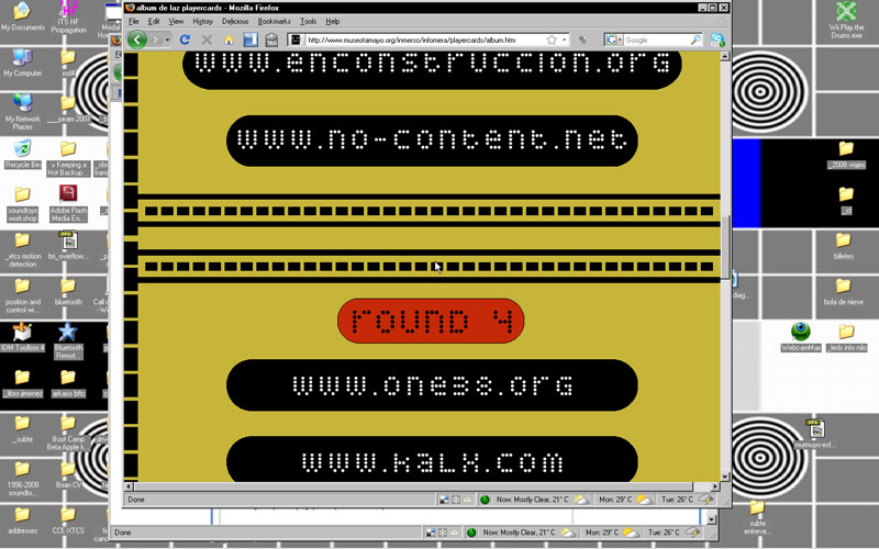 navegacion_0107_infomera