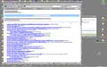 navegacion_0002_nettime-lat