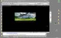 navegacion_0009_glitch browser2