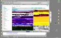 navegacion_0010_glitch browser3