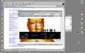 navegacion_0012_distopia1