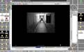 navegacion_0027_binder7