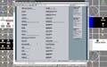 navegacion_0042_evolt3