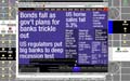 navegacion_0046_newsmap-weskamp