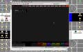 navegacion_0051_loading-weskamp