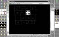 navegacion_0053_roisman3