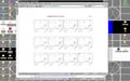 navegacion_0055_rosiman5