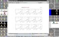 navegacion_0056_roisman6