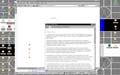 navegacion_0057_roisman7